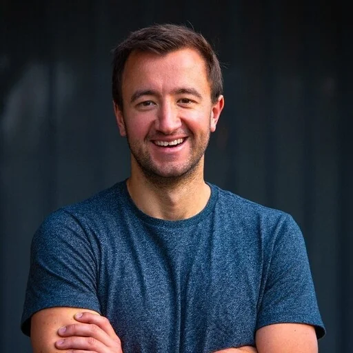 Dan