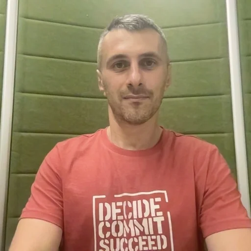 Vardan