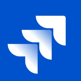 Leebry product interface