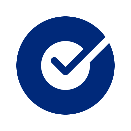 Leebry product interface